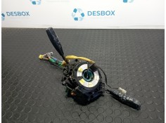 Recambio de mando multifuncion para suzuki grand vitara 3 puertas sq (gt) 2.0 turbodiesel cat referencia OEM IAM 178855  