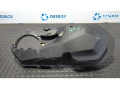 Recambio de tapa motor para bmw c 400 x referencia OEM IAM 8552217  