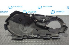 Recambio de tapa motor para bmw c 400 x referencia OEM IAM 8552217   2