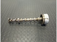Recambio de arbol de levas para hyundai i20 active classic blue referencia OEM IAM 085000320  