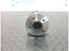 Recambio de arbol de levas para hyundai i20 active classic blue referencia OEM IAM 085000320   2