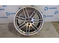 Recambio de juego llantas para audi q5 (8r) q5 2.0 tdi referencia OEM IAM 8R0601025R   2