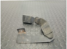 Recambio de enganche cinturon delantero derecho para land rover defender 2.5 l referencia OEM IAM 15487   2