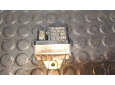 Recambio de caja precalentamiento para bmw serie 1 lim. (f20) referencia OEM IAM 10213526  