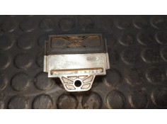 Recambio de caja precalentamiento para bmw serie 1 lim. (f20) referencia OEM IAM 10213526   2