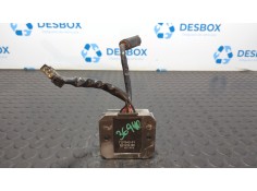 Recambio de regulador de corriente para bmw c 400 x referencia OEM IAM 770794301  