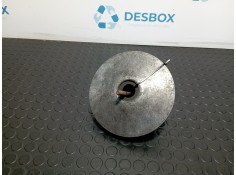 Recambio de variador para ligier nova ldw502 referencia OEM IAM 3208815   2