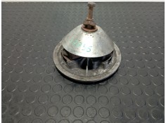 Recambio de variador para ligier nova ldw502 referencia OEM IAM 3208815  
