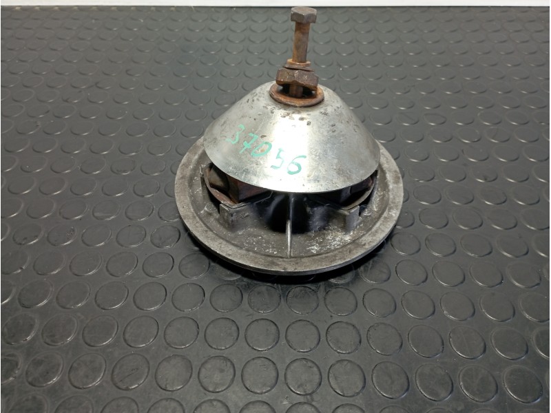 Recambio de variador para ligier nova ldw502 referencia OEM IAM 3208815  