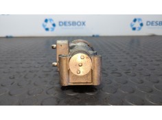 Recambio de valvula egr para fiat doblo (119) referencia OEM IAM 50024004   2