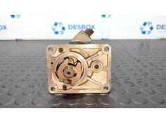 Recambio de depresor freno / bomba vacio para peugeot boxer caja abierta (rs2850)(230)(´02) referencia OEM IAM D151A   2
