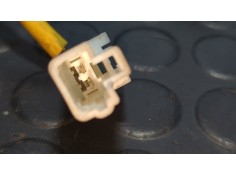 Recambio de elevalunas delantero izquierdo para hyundai matrix (fc) 1.5 crdi referencia OEM IAM 9881017100   2