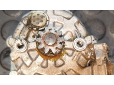 Recambio de motor elevalunas delantero izquierdo para mercedes-benz clase e (w124) berlina 3.0 referencia OEM IAM 0130821284   2