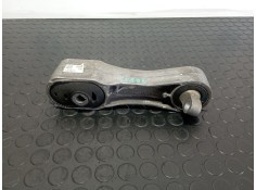 Recambio de soporte cambio para bmw serie x1 (f48) x1 sdrive 18d referencia OEM IAM 688578803  