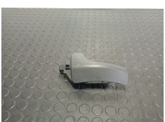 Recambio de maneta interior delantera izquierda para peugeot boxer caja cerr. techo elevado (bat.3450)(335)(2007 =>) 2.2 hdi ref