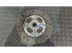 Recambio de kit embrague para seat leon (1p1) reference referencia OEM IAM 323082010   2