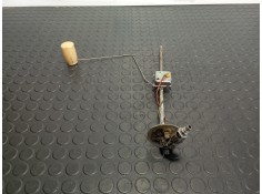 Recambio de aforador para land rover defender 2.5 l referencia OEM IAM   