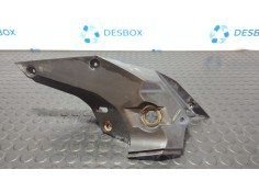 Recambio de moldura para ktm 125 duke referencia OEM IAM JP181218  