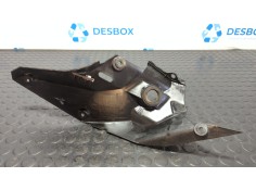 Recambio de moldura para ktm 125 duke referencia OEM IAM JP181218   2