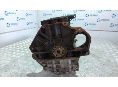 Recambio de bloque para opel mokka x mokka x 1.3 i referencia OEM IAM B14NET  