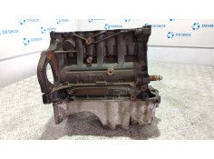 Recambio de bloque para opel mokka x mokka x 1.3 i referencia OEM IAM B14NET   2