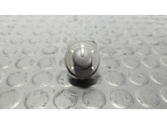 Recambio de mando retrovisor para peugeot boxer caja cerr. techo elevado (bat.3450)(335)(2007 =>) 2.2 hdi referencia OEM IAM B56