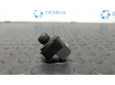 Recambio de mando retrovisor para peugeot boxer caja cerr. techo elevado (bat.3450)(335)(2007 =>) 2.2 hdi referencia OEM IAM B56 2