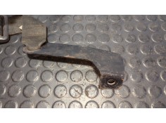 Recambio de cinturon delantero derecho para land rover defender 2.5 l referencia OEM IAM MRC7746   2