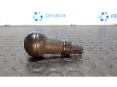 Recambio de pomo palanca cambio para seat ibiza (6l1) 1.9 tdi referencia OEM IAM 6L0711693   2