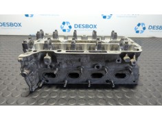 Recambio de culata para opel mokka x mokka x 1.3 i referencia OEM IAM 55565291  