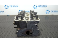 Recambio de culata para opel mokka x mokka x 1.3 i referencia OEM IAM 55565291   2