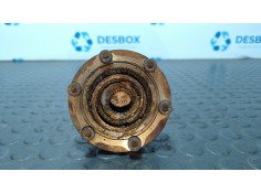 Recambio de cubos de bloqueo para suzuki grand vitara 3 puertas sq (gt) 2.0 turbodiesel cat referencia OEM IAM   