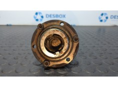 Recambio de cubos de bloqueo para suzuki grand vitara 3 puertas sq (gt) 2.0 turbodiesel cat referencia OEM IAM   