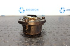 Recambio de cubos de bloqueo para suzuki grand vitara 3 puertas sq (gt) 2.0 turbodiesel cat referencia OEM IAM    2