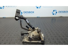 Recambio de tubo para audi a4 berlina (8w2) 2.0 tdi referencia OEM IAM 04L128637B  