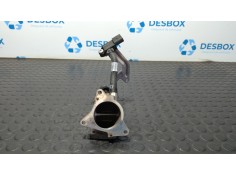 Recambio de tubo para audi a4 berlina (8w2) 2.0 tdi referencia OEM IAM 04L128637B   2