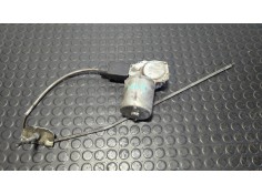 Recambio de motor limpia delantero para land rover defender 2.5 l referencia OEM IAM 54072224  