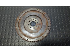 Recambio de volante motor para suzuki grand vitara 3 puertas sq (gt) 2.0 turbodiesel cat referencia OEM IAM 254520  