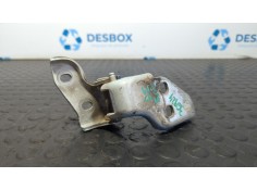 Recambio de bisagras puerta delantera izquierda para peugeot boxer caja cerr. techo elevado (bat.3450)(335)(2007 =>) 2.2 hdi ref