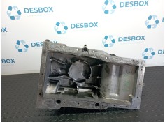 Recambio de carter para chrysler jeep cherokee referencia OEM IAM 90862084F  