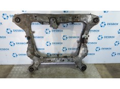 Recambio de puente delantero para volvo xc70 2.4d referencia OEM IAM   