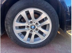 Recambio de juego llantas para bmw serie 3 berlina (e90) 320d berlina referencia OEM IAM   