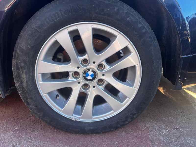 Recambio de juego llantas para bmw serie 3 berlina (e90) 320d berlina referencia OEM IAM   