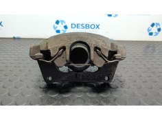 Recambio de pinza de freno delantera izquierda para volvo xc70 2.4d referencia OEM IAM ATE 829   2