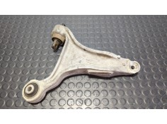 Recambio de brazo derecho inferior delantero para volvo xc70 2.4d referencia OEM IAM SV66200161  