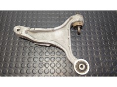Recambio de brazo derecho inferior delantero para volvo xc70 2.4d referencia OEM IAM SV66200161   2