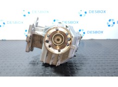 Recambio de diferencial delantero para volvo xc70 2.4d referencia OEM IAM 1023853  