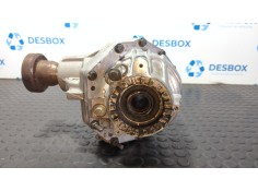 Recambio de diferencial delantero para volvo xc70 2.4d referencia OEM IAM 1023853   2