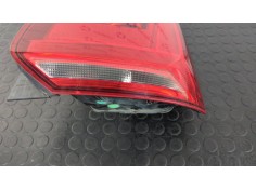 Recambio de piloto trasero derecho para volkswagen polo (6c1) advance bluemotion referencia OEM IAM 6C0945096F   2