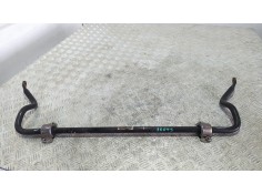 Recambio de barra estabilizadora delantera para peugeot 508 sw sw allure hdi 116 referencia OEM IAM 9688051580  